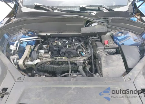 2016 Volvo Xc90 T6 from USA, damaged, VIN YV4A22PM9G1042252